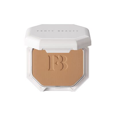 PRO FILT&rsquo;R SOFT MATTE POWDER FOUNDATION (BASE DE MAQUILLAJE EN POLVO)